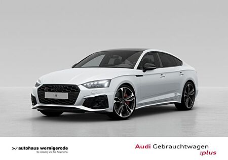 Audi S5 Sportback TDI 251(341) kW(PS) tiptronic*Editi