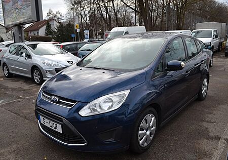 Ford C-Max Trend Euro 5 Klima