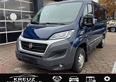 Fiat Ducato 30 130 L1H1 RS: 3000 mm BHD FZ