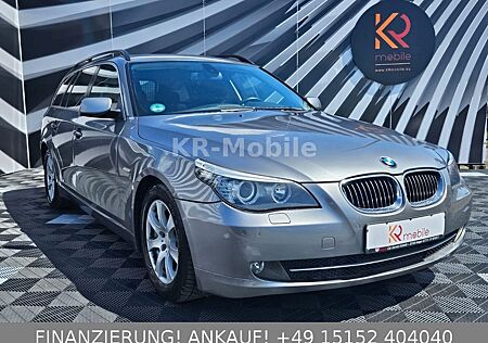 BMW 523i 523 523 Baureihe 5 Touring