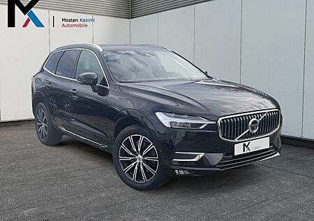 Volvo XC 60 XC60 Inscription B5 /AWD /HUD/PAN/360 Cam