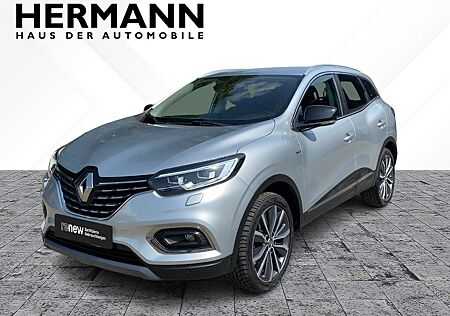 Renault Kadjar 1.3 TCe 160 GPF Bose Edition LED*NAVI*SHZ