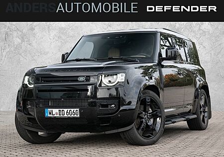 Land Rover Defender 110 D300 X-Dynamic HSE SHZ WINDSOR