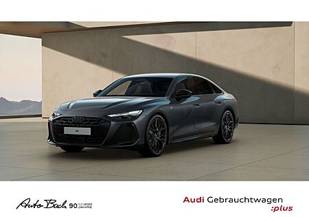 Audi A6 Limousine S line e-hybrid qu. TechPLUS 360 Al