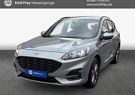 Ford Kuga 1.5 EcoBoost ST-LINE