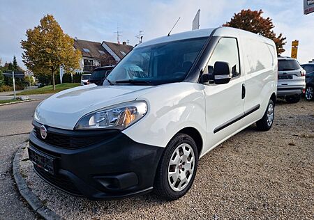 Fiat Doblo Doblò SX Maxi Kasten UConnect/KLIMA/EURO-6