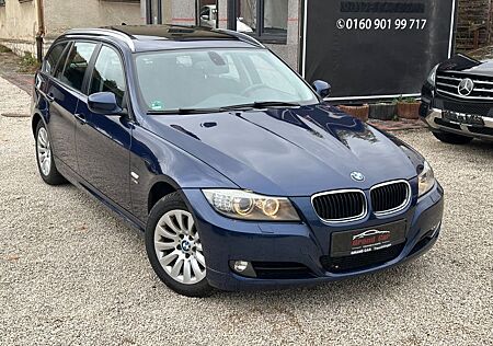 BMW 320d xDrive *Pano *KeylessGo *Navi