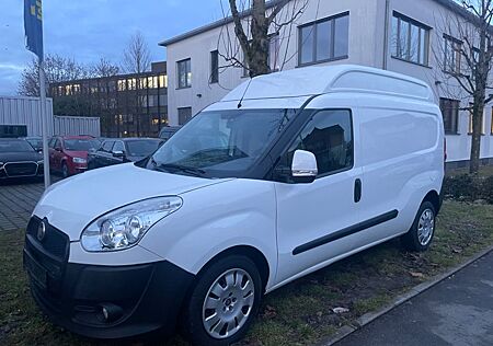 Fiat Doblo Doblò 1.6 Multijet Maxi XL Kasten*Hochdach*TÜV*