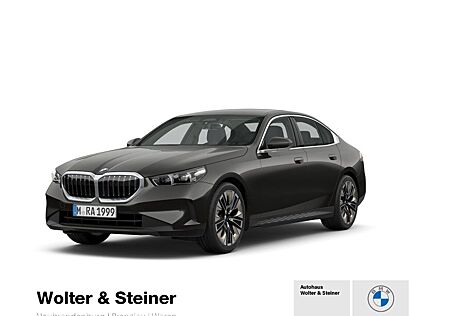 BMW 520 d M Sport ACC 360 AHK H/K STHZ