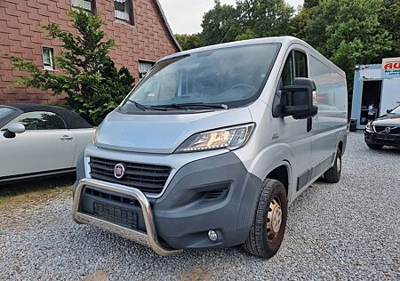 Fiat Ducato Kasten 30 130 L2H1*1.H*KAMERA*KLIMA
