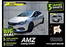 Opel Astra K 1.2 Turbo Elegance *HU AU NEU*