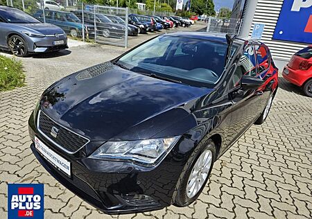 Seat Leon 1.2 TSI Start&Stop Style NAVI+PDC+SITZHZG