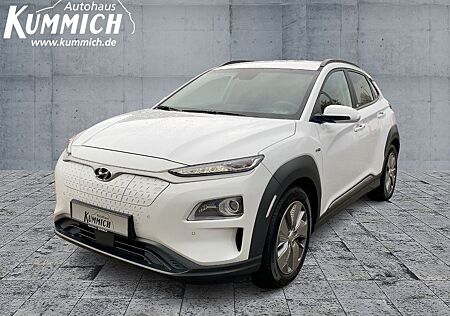 Hyundai Kona Electro MJ20 (150kW) PREMIUM inkl. Sitzpak