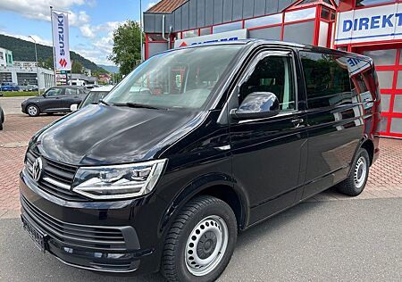 VW T6 Transporter Volkswagen Kasten-Kombi Kombi EcoProfi