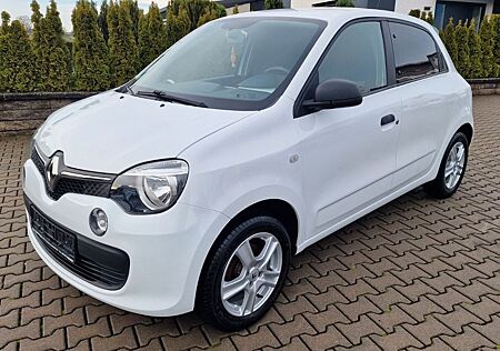 Renault Twingo SCe 70