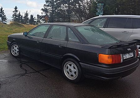 Audi 80 B3 Kamei
