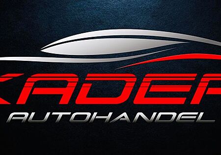 Ford Focus Turnier Titanium Auto. Navi PDC