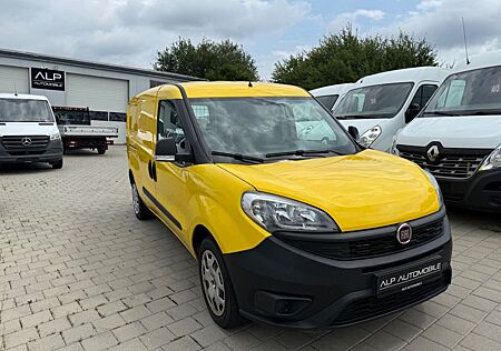 Fiat Doblo Doblò Basis Maxi Kastenwagen PDC*RADIO*2-SITZE*