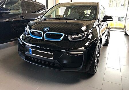 BMW i3 (120 Ah) Sportpaket Privatverkauf