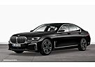 BMW 730d xDrive Limousine Sportpaket Head-Up DAB