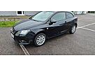 Seat Ibiza 1.2 TSI