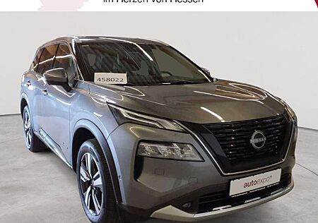 Nissan X-Trail 1.5 VC-T e-POWER e-4ORCE Tekna+