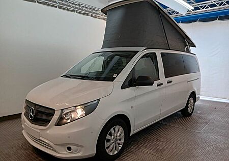Mercedes-Benz V 220 9G-TRONIC "Activity Edition"