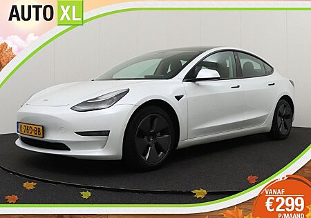 Tesla Model 3 gebraucht kaufen Tesla Model 3 Long Range Face Lift Full Self-Driving R