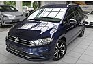VW Golf Volkswagen Sportsvan/IQDRIVE/DSG/NAVI/ASSIST+/STZHZ/PD