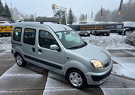 Renault Kangoo Privilege
