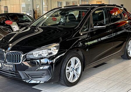 BMW 2er 225 xe Active Tourer Advantage Navi