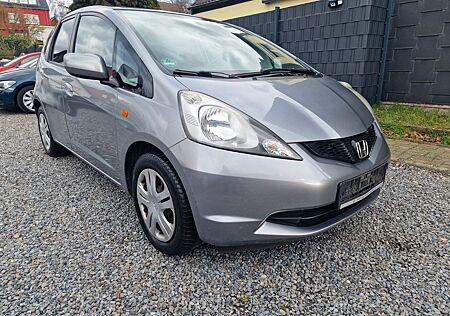 Honda Jazz 1.2 Trend / KLIMA / TÜV