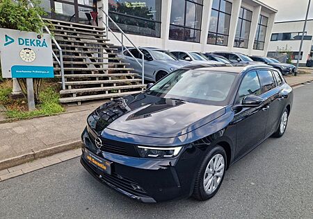 Opel Astra L Sports Tourer Elegance,NAVI,AHK,KAMERA