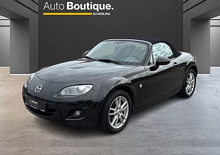 Mazda MX-5 1.8 Center-Line/RADIOCD/KLIMA/+