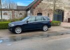 BMW X5 xDr30d HUD Pano Surr.View 1.Eigent Scheckheft