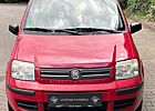 Fiat Panda 1.2 8V Emotion*127.000KM*KLIMA*TÜV