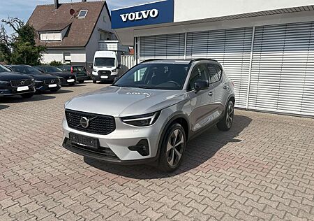 Volvo XC 40 XC40 Plus Dark 2WD
