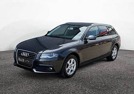 Audi A4 Avant Ambiente 2.0 TFSI Automatik,Xenon,Temp