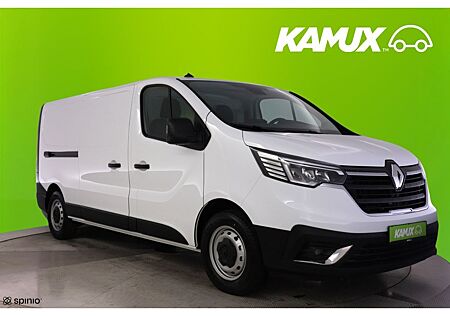 Renault Trafic 2.0BdCi L2H1 Komfort+LED+NAVI+PDC+KLIMA