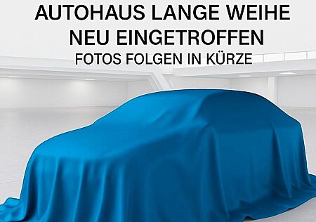 VW Sharan Volkswagen Comfortline BMT/Start-Stopp