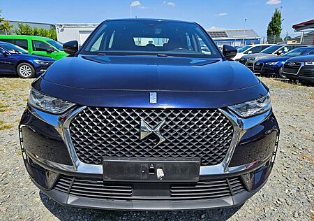 DS Automobiles DS7 Crossback DS7 1.5 BLUE HDI CROSSBACK * NAVIGATION * PDC