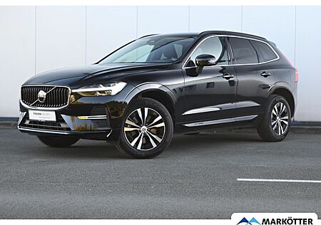 Volvo XC 60 XC60 B4 Momentum Pro ACC/Keyless/StandH