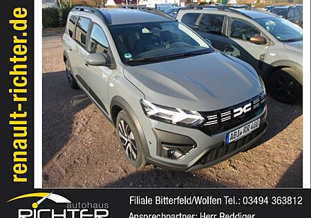 Dacia Jogger Hybrid 140 Expression