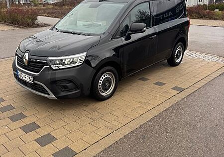 Renault Kangoo 3 VAN Extra TCe 130 F