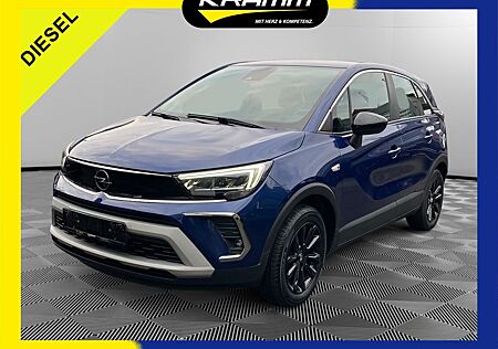 Opel Crossland Business Elegance 1.5
