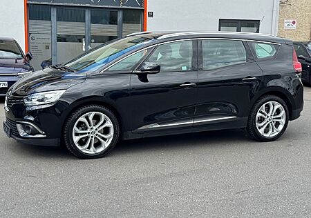 Renault Grand Scenic IV Grand Experience*Navi*Automatik*