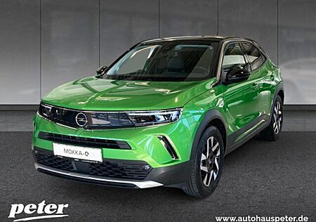 Opel Mokka-e e Elegance Automatik Klimaautomatik Sitz