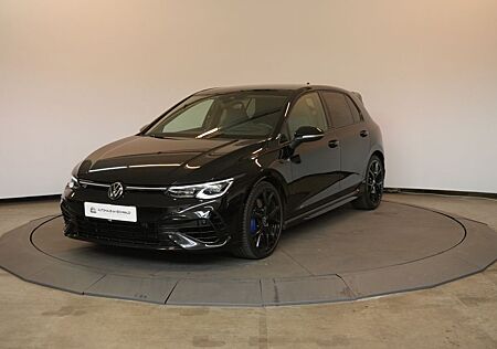 VW Golf Volkswagen VIII R Line 2.0 4Motion HeadUP H&K Kam LED
