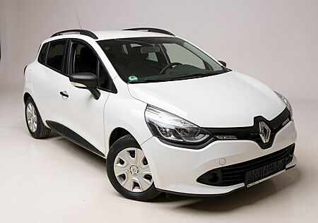 Renault Clio Grandtour Expression 1.2 - Zahnriemen Neu