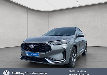 Ford Kuga 2.5 Duratec FHEV ST-LINE X